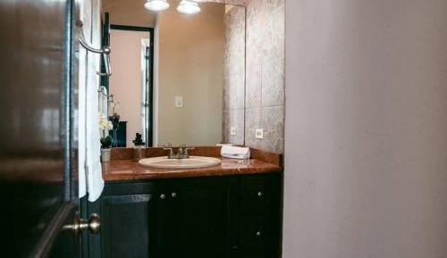 206 Calle Cristo Apt #2