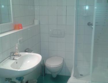 Apartment (2 Adults)