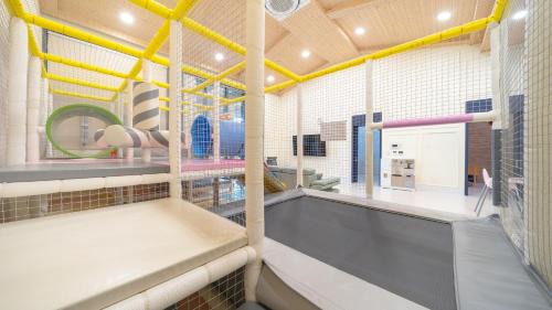 Studio 3