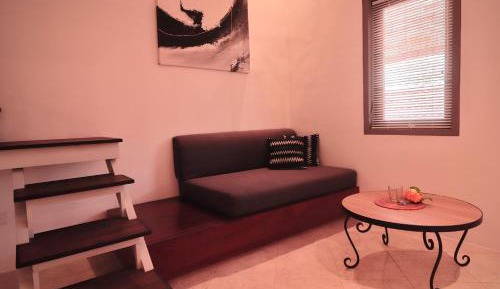 Duplex Studio