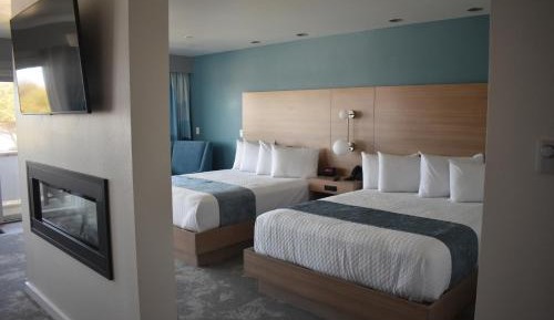 Triple Room with Bath