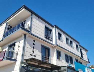 Quadruple Room with Garden View