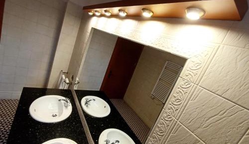 King Suite with Sea View