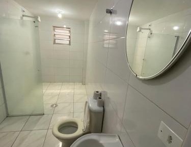 Deluxe Room (2 Adults + 1 Child)