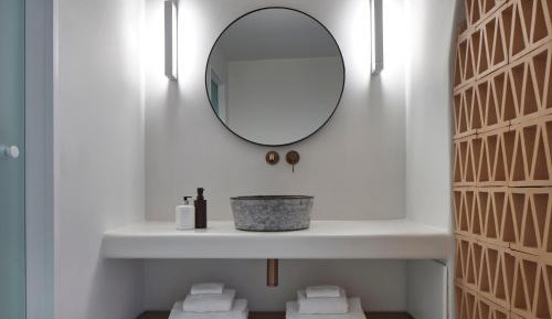 Element Suite 