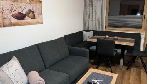 Apartment (3 People)