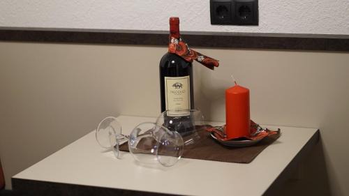 Standard Studio