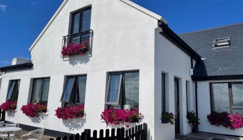 Five-Bedroom House