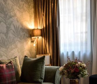 Alma Suite