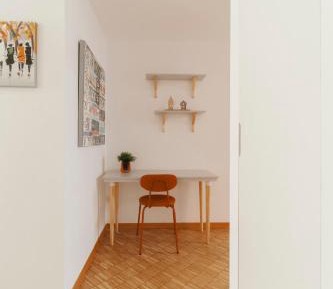 Deluxe Studio