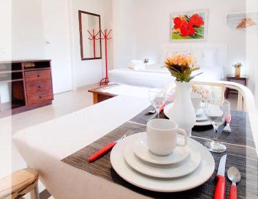 Loft 2