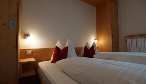 Studio (2 Adults) with Balcony