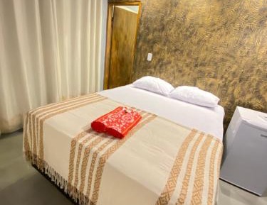 Queen Suite