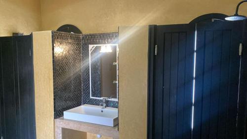 Junior Suite with Pool View