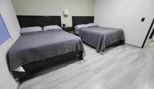 Deluxe Junior Suite