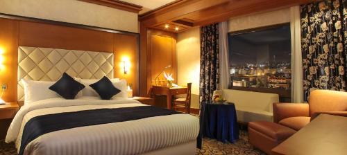 Bussiness Suite