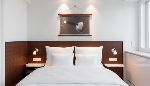 Lovely Room