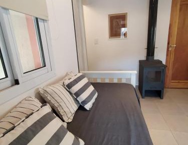 Room #602981905