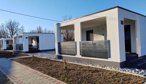 Mobile Home