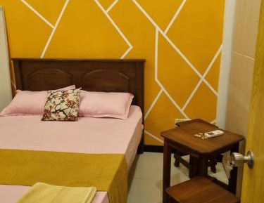 Room #1023508211