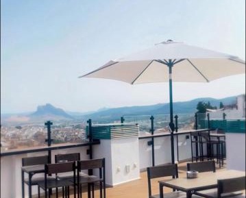 Apartamento Estandar