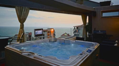 Xperience Suite