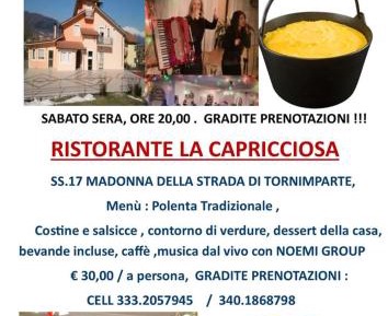 Standard Single Room with Shower