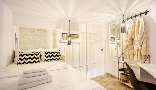 Maisonette