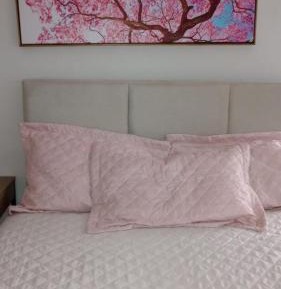 Apartment 2