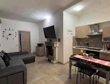 Deluxe Room (1 adult + 1 child)