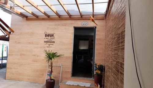 Family Studio