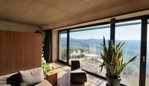 Executive Studio