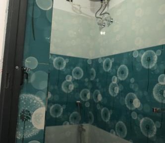 Deluxe Double Room (2 Adults + 1 Child)
