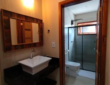 Luxury Triple Room