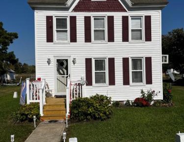 Room #1183179301