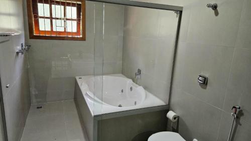Quadruple Room with Bath