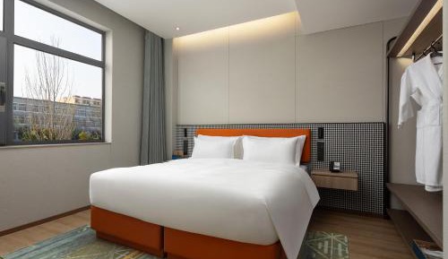 Business King Suite