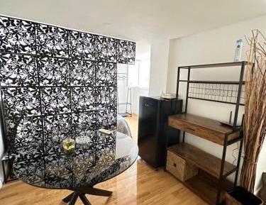 Standard Studio