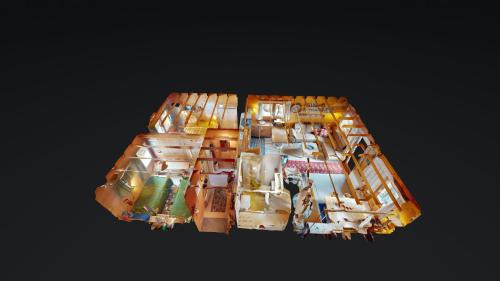 Room #513793202