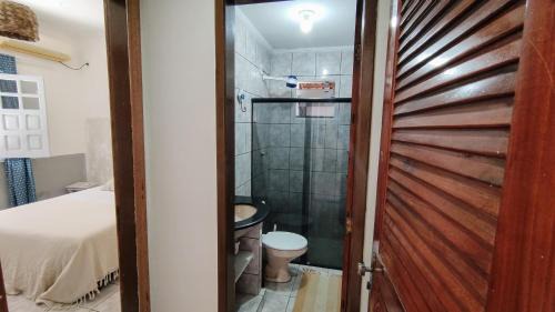 Family Room - Disability Access