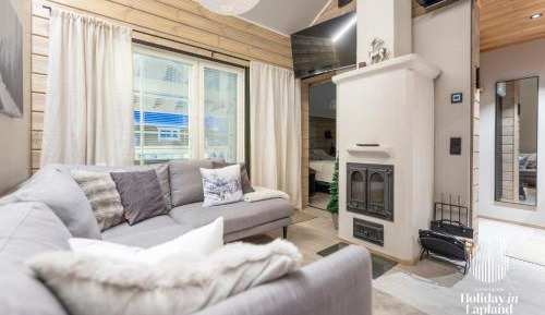 Maisonette