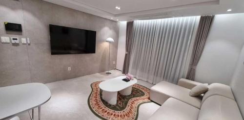 Suite Premier Double