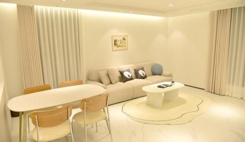 Suite Premier Twin