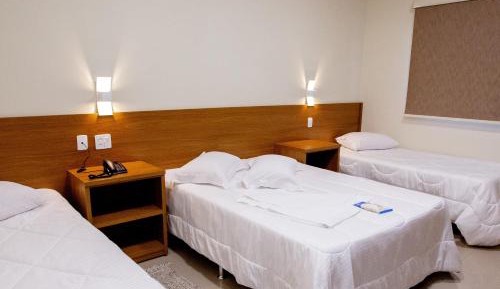 Room #468691410