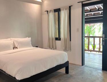 LOKAL COTTAGE