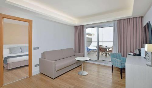 Sol Suite