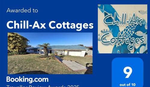 Apartment with View and Balcony