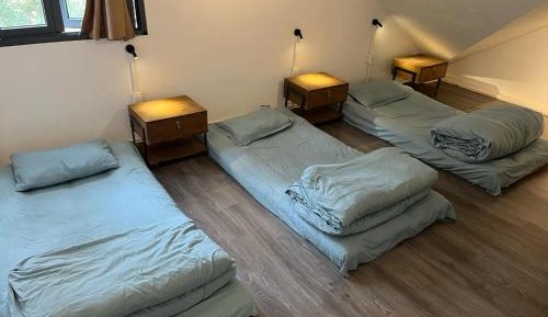 Room #1346569014