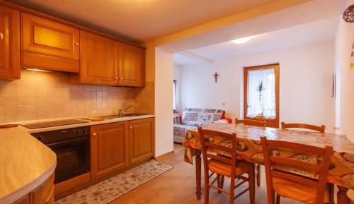 Room #306028002