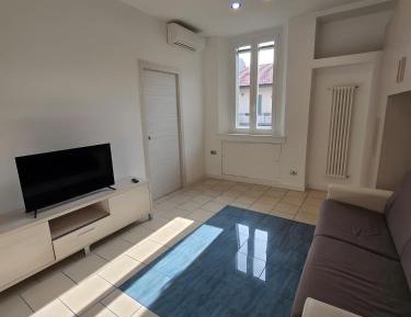 Two-Bedroom Superior Apartment